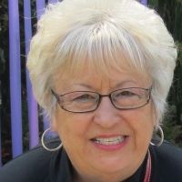 Susan Baker Appointed To Chandler Cultural Foundation Board