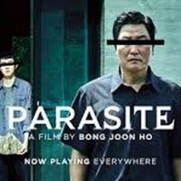 PARASITE, JOJO RABBIT, and More Take Home Writers Guild of America Awards; Full List!