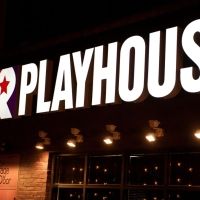 Jewish Historical Society Of Greater Hartford To Display Materials At Playhouse On…