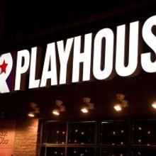 Jewish Historical Society Of Greater Hartford To Display Materials At Playhouse On Pa