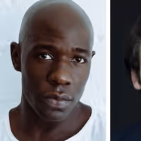 Mckinley Belcher III & Miles G. Jackson to Star in Industry Presentation of A GUIDE…