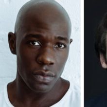 Mckinley Belcher III & Miles G. Jackson to Star in Industry Presentation of A GUIDE F