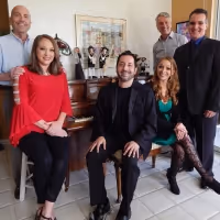 TO LIFE 2: Stories & Music Celebrating Jewish Composers & The Golden Age Of Broadway…