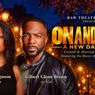 ON AND ON to Star Keena Ferguson and Gilbert Glenn Brown