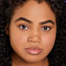 Interview: Samantha Wynette Miller Cooking Up a STEW While Dealing With a DEAR DEAD D