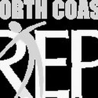 North Coast Rep Will Present Theatre Conversations With Richard Dreyfuss And More