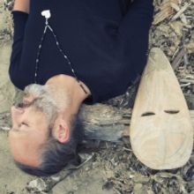 Lost Desert Assembles All-Star Cast For 'Lost Desert & Friends II'