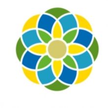 Yorkshire Festival of Story Aims to Make the Arts Accessible to All