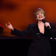 Patti LuPone recibir&aacute; el Premio LUX DUCTOR de la mano de Antonio Banderas Photo