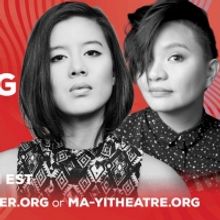 Ma-Yi and WP Theater Present Live Reading of Stefani Kuo's FINAL BOARDING CALL