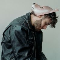 Allan Rayman Drops New Album 'ROADHOUSE 02'