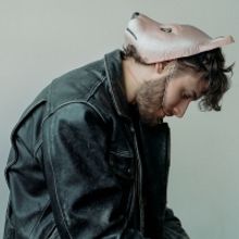 Allan Rayman Drops New Album 'ROADHOUSE 02'