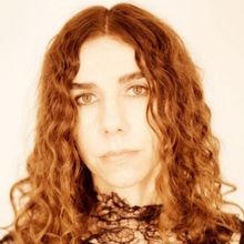 PJ Harvey Releases New Song 'I Inside the Old I Dying'