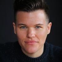 Rattlestick Theater Names Will Davis As Its Next Artistic Director