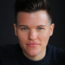 Rattlestick Theater Names Will Davis As Its Next Artistic Director