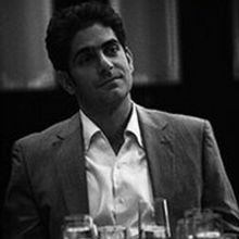 Special Offer: IN CONVERSATION WITH THE SOPRANOS at The Keswick Theatre