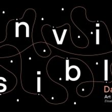 English Premiere of INVISIBLE DANCES to Take Place in April