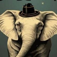Rob Mermin's ACT 39 to Hold Auditions for Statewide Tour in Vermont