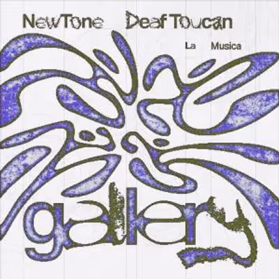 Deaf Toucan and New Tone Release LA MUSICA EP; New Tone to Tour October–December 2026