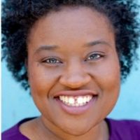 HELLO, DOLLY! Will Close Weathervane Theatre's 55th Summer Season