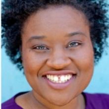 HELLO, DOLLY! Will Close Weathervane Theatre's 55th Summer Season