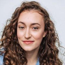 Interview: Cayleigh Capaldi of THE SOUND OF MUSIC National Tour