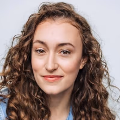 Interview: Cayleigh Capaldi of THE SOUND OF MUSIC National Tour