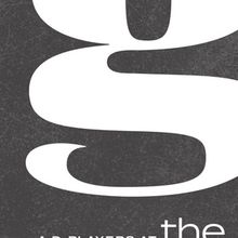 HOLLY STREET at George Theater to Offer College Night Ticket Deal
