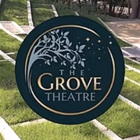 THE 39 STEPS and More Announced for The Grove Theatre 2022 Season