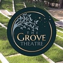 THE 39 STEPS and More Announced for The Grove Theatre 2022 Season