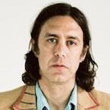 VIDEO: Jeremy Ivey Shares Video For 'Keep Me High'