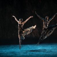 Bangarra Dance Theatre Comes to Sydney Festival 2021