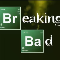 AMC to Air BREAKING BAD Marathon Leading up to the Premiere of Final Season of…