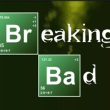 AMC to Air BREAKING BAD Marathon Leading up to the Premiere of Final Season of…