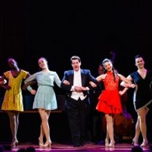 BWW Review: Town Hall's BROADWAY BY THE YEAR&reg; Brings Us On a Nostalgic Ride