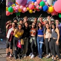 10 Student Blogs to Check Out This Week - February 22-26, 2021