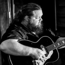 Singer/Songwriter Matt Andersen Announces US Tour Dates