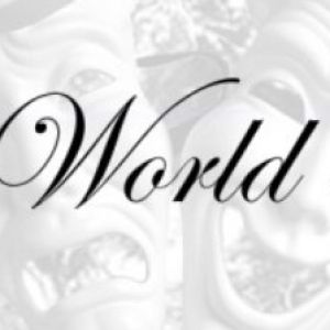 Date Set for The 78th Annual Theatre World Awards Ceremony