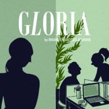Gloucester Stage Company Kicks Off 43rd Season With GLORIA By Branden Jacobs-Jenkins
