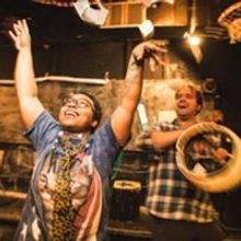 The Neo-Futurists Announce 2021-22 Season