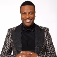 Chris Tucker Returns To Encore Theater With Two-Night Engagement This January