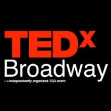 TEDxBroadway Announces Complete Speaker Lineup For 2019 Event
