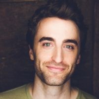 Wilbury Theatre Group To Premiere LIFTED By Charlie Thurston