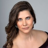 POSTPONED: Third Coast Baroque To Spotlight Vivaldi Opera Arias In Season-Finale…