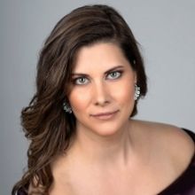 POSTPONED: Third Coast Baroque To Spotlight Vivaldi Opera Arias In Season-Finale Prog