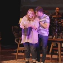 VIDEO: Get A First Look At Atlanta Lyric Theatre's NEXT TO NORMAL