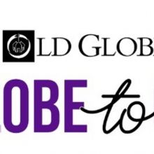 The Old Globe Master Teaching Artist Lisel Gorell-Getz talks about online learning, a