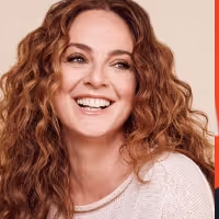 VIDEO: It's Simply Sondheim with Melissa Errico and Michael Cerveris on Backstage…