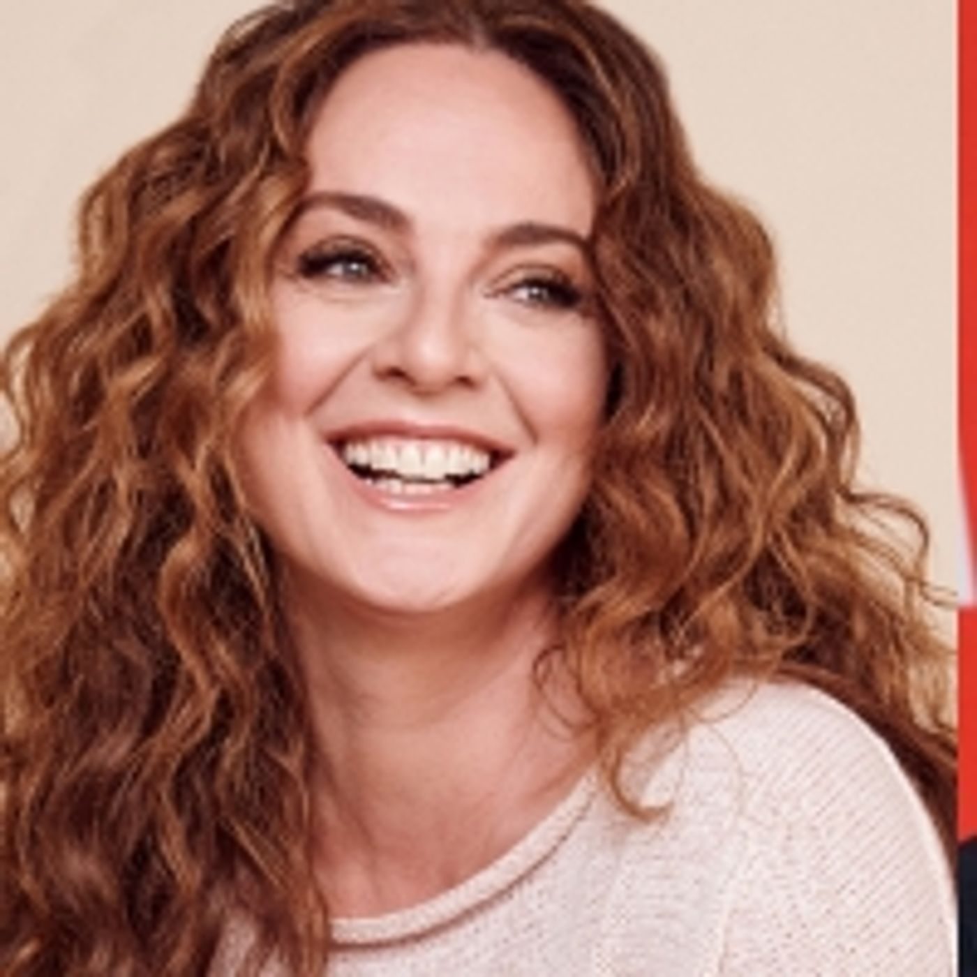 Wake Up With BWW 5/7: Shetler Studios & Theatres Closes Permanently, and More  Image