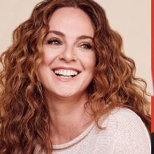 VIDEO: It's Simply Sondheim with Melissa Errico and Michael Cerveris on Backstage LIV